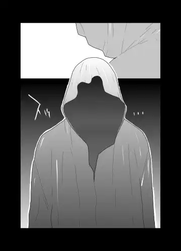 [Yamome] Tensei Shitara Gay-Muke RPG no Sekai datta Ken ni Tsuite 2 Fhentai - Page 42