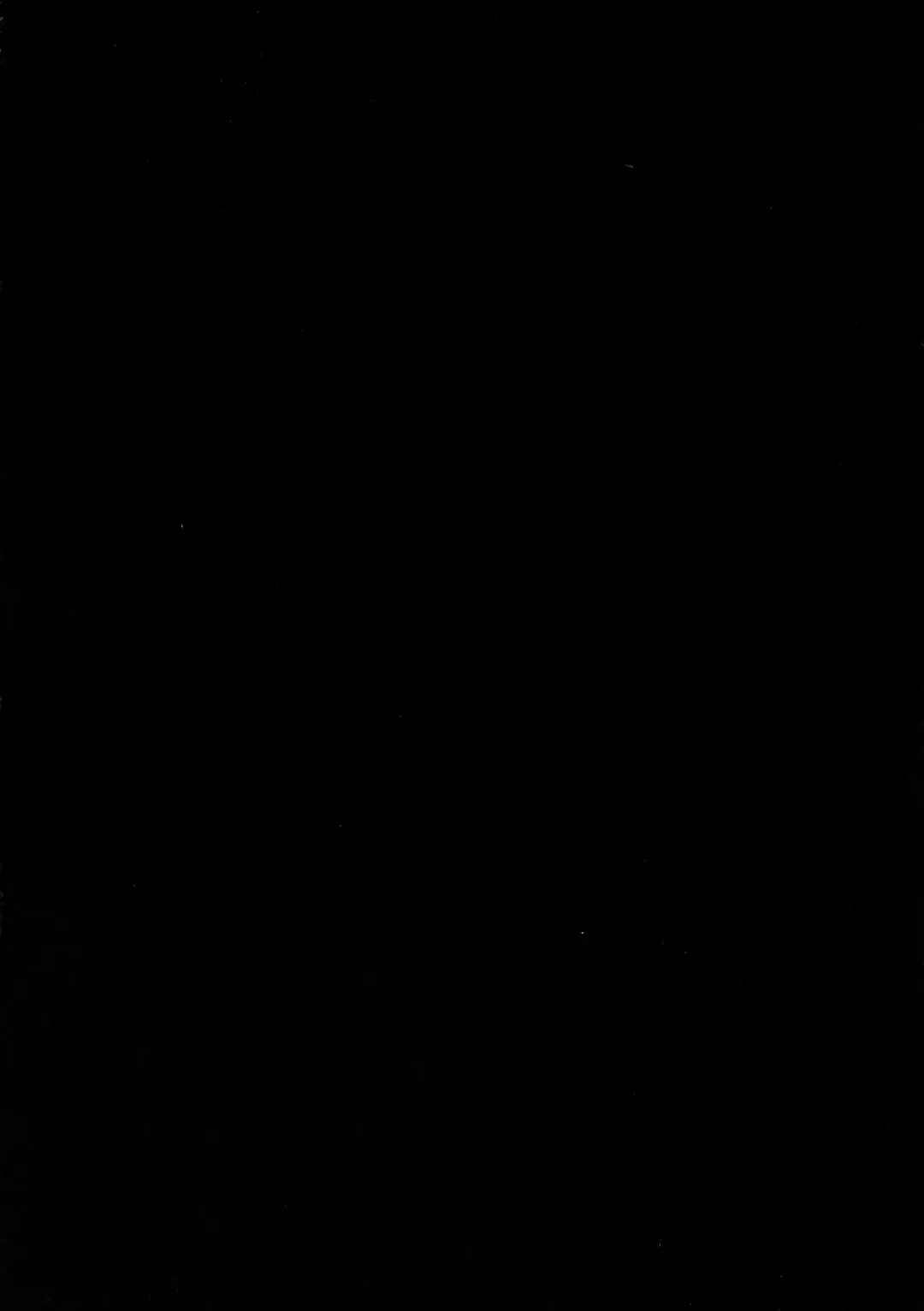 [Ao Banana - Kanzume] Oni to Majo no Buta-san Master Sakusei Ecchi Fhentai - Page 36