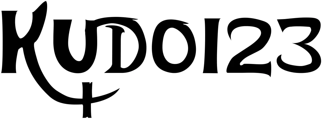 [Chiba Toshirou] Snack Kankaku de H shiyo | 做爱就像喝汤一样 Fhentai - Page 27