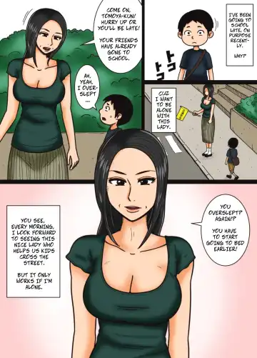 Munechira | Nip Slip Fhentai - Page 2