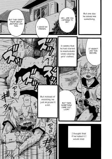 [Akatsuki Kazuho] Sakusen Gachi | Strategy to Win Fhentai - Page 3