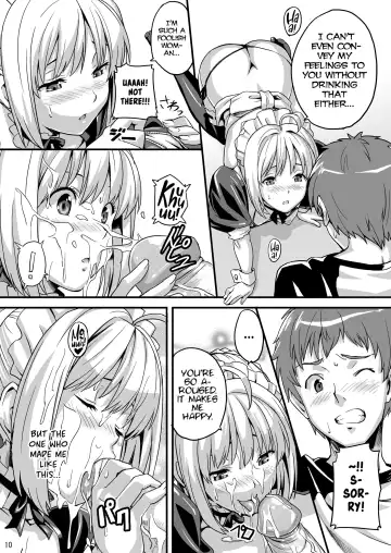 [Takeda Hiromitsu] Outama King of Soul Fhentai - Page 9