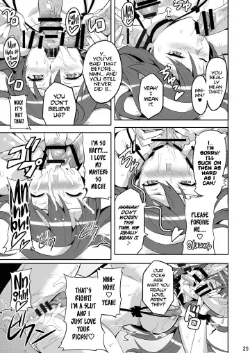[Takeda Hiromitsu] Takane Tama Fhentai - Page 24