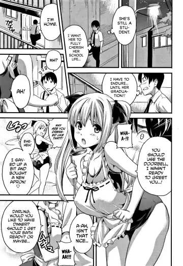 [Takeda Hiromitsu] Tsundero (decensored) Fhentai - Page 154