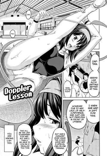 [Takeda Hiromitsu] Tsundero (decensored) Fhentai - Page 54