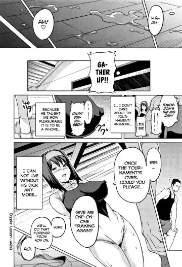 [Takeda Hiromitsu] Tsundero (decensored) Fhentai - Page 77