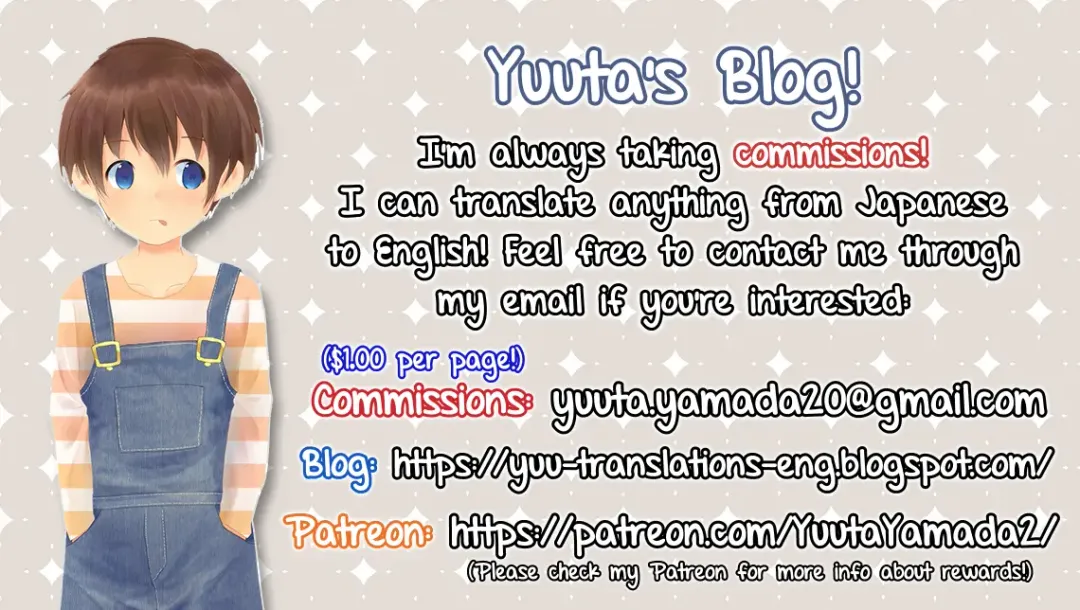 [Manmosu Marimo] Yuutousei to Malay Guma Fhentai - Page 23