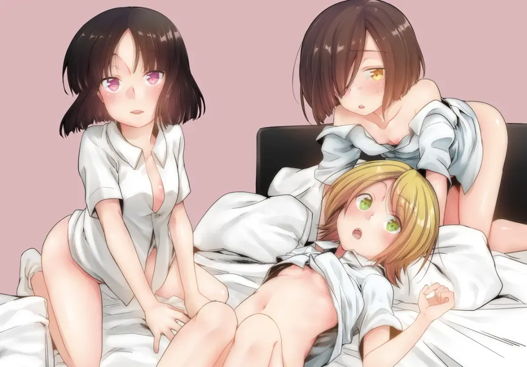 [Aya] Tsutomesaki no Musume-san o Oishiku Itadaku Hon Sonogo no Matome Fhentai - Page 29