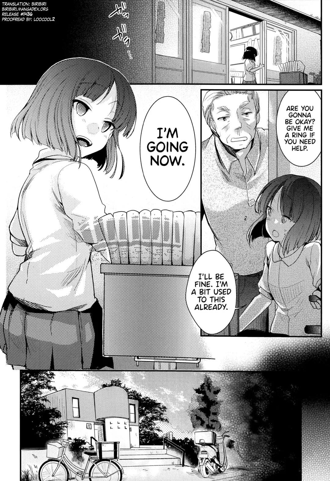 [Aya] Tsutomesaki no Musume-san o Oishiku Itadaku Hon Sonogo no Matome Fhentai - Page 3