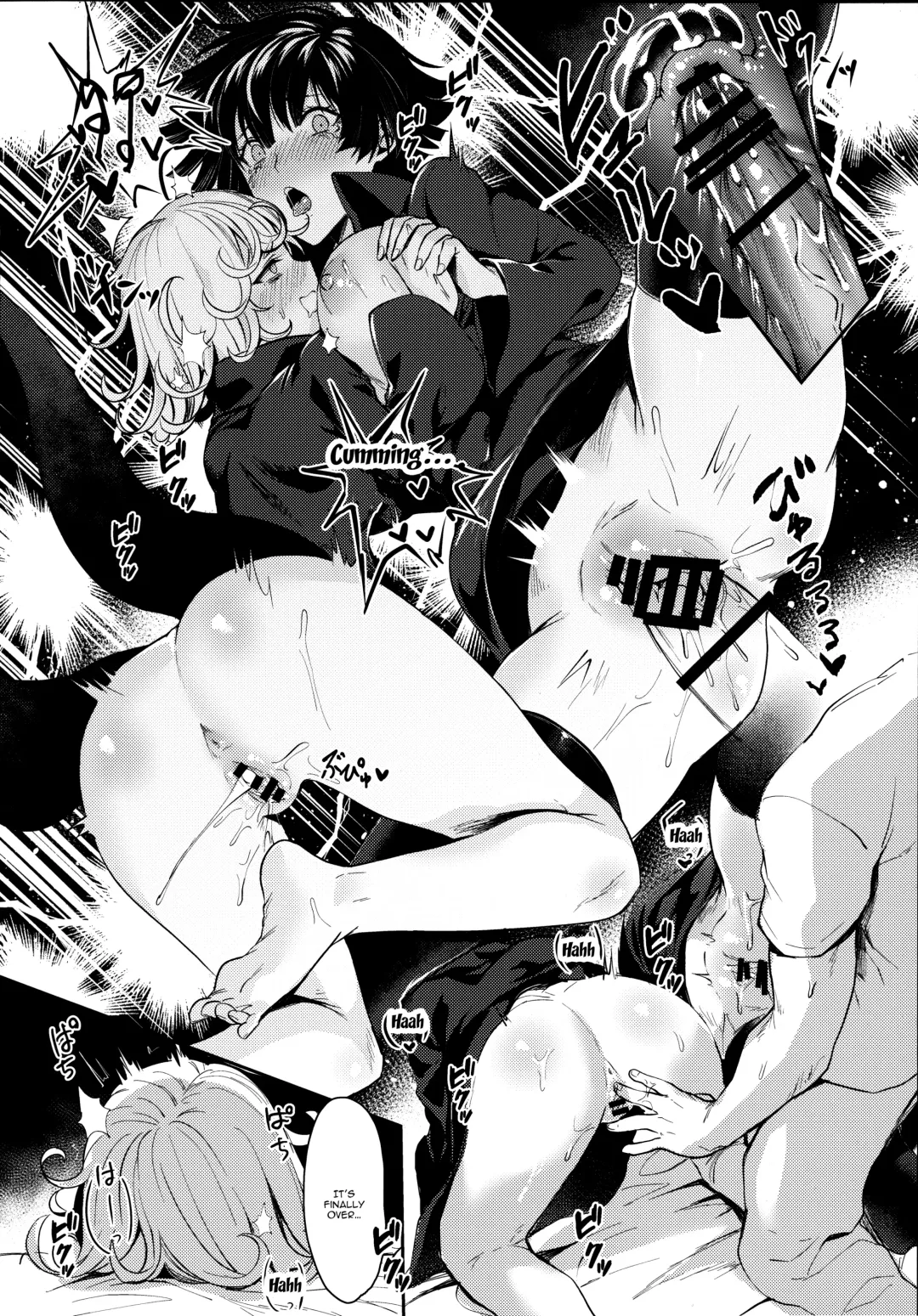 [Echigoya Takeru] Onee-chan to Issho Fhentai - Page 23