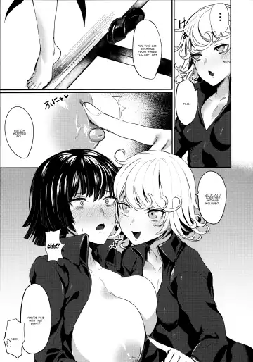 [Echigoya Takeru] Onee-chan to Issho Fhentai.net - Page 8