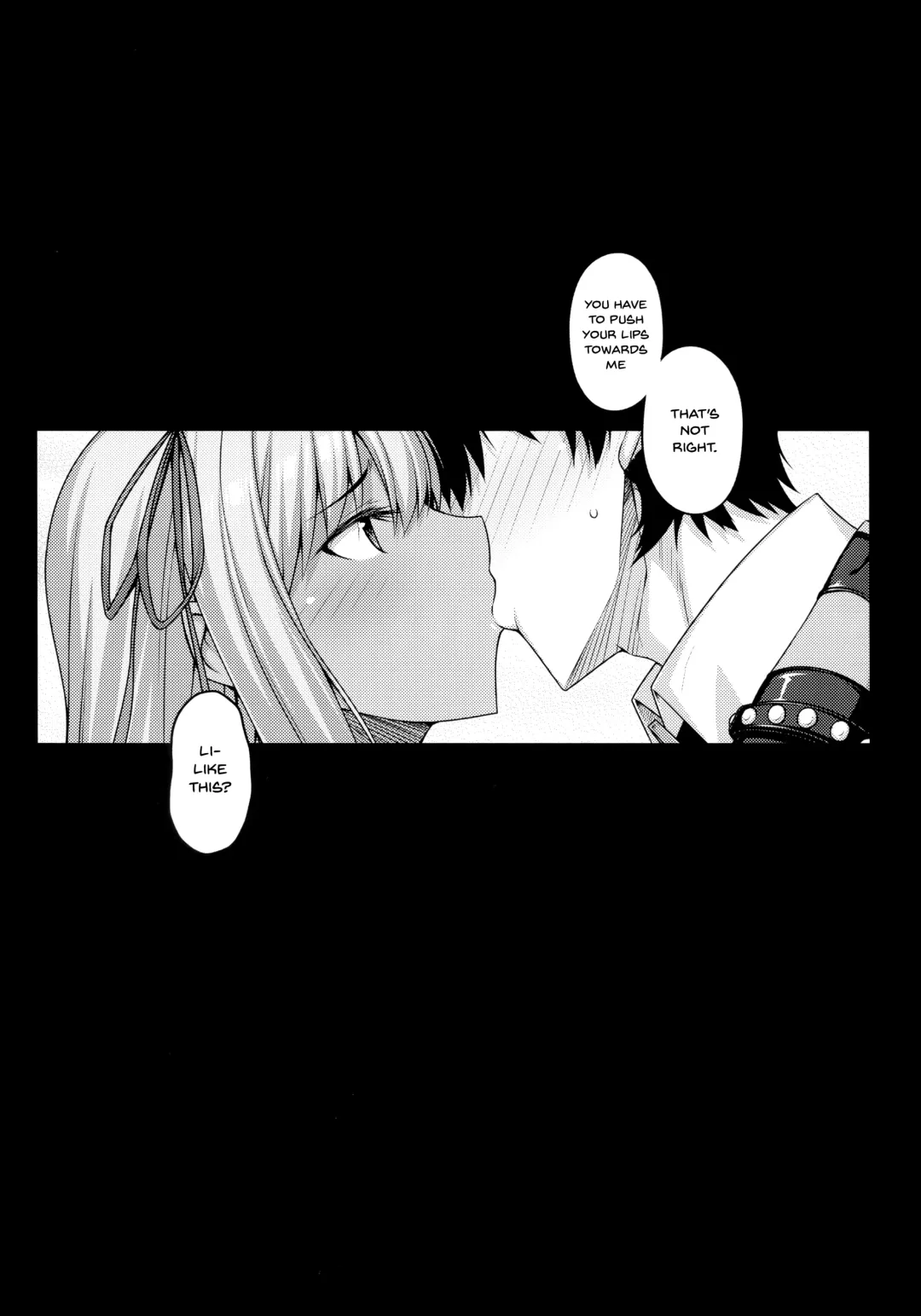 [Darabuchi] 5STAR Fhentai.net - Page 3