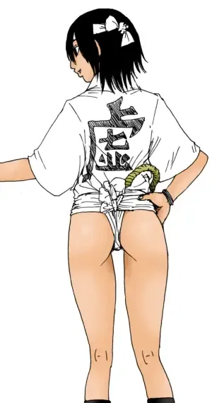 [Kiyokawa Nijiko] Tooku no Marumaru Chikaku no Batsubatsu Fhentai - Page 38