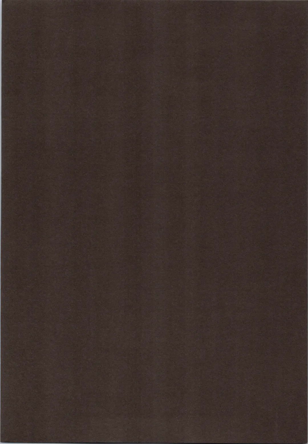 [Sasamori Tomoe] Senpai ga Boku ni Shiteru Koto Fhentai - Page 3