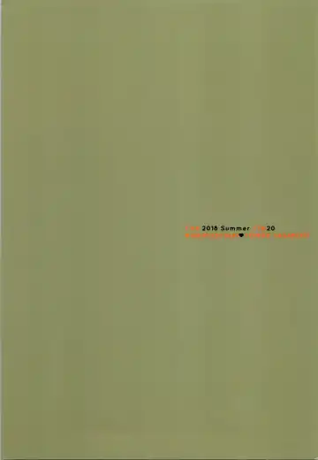 [Sasamori Tomoe] Senpai ga Boku ni Shiteru Koto Fhentai - Page 42