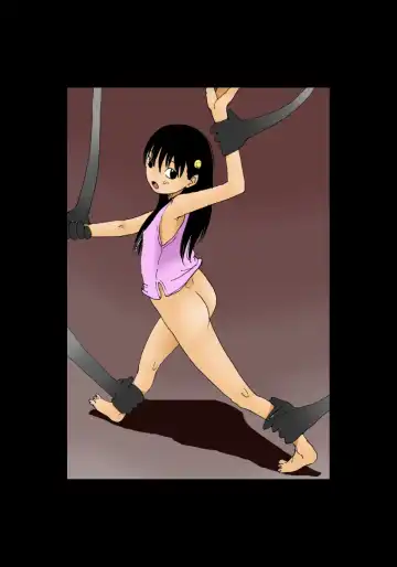 [Kiyokawa Nijiko] 203 Gou Shitsu Fhentai - Page 2