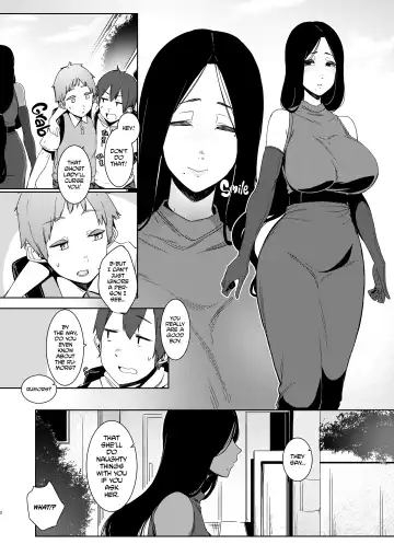 [Nakamura Regura] Douketsu no Mujina | Birds of a Feather Fhentai.net - Page 4