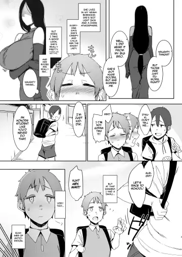 [Nakamura Regura] Douketsu no Mujina | Birds of a Feather Fhentai.net - Page 5