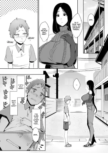 [Nakamura Regura] Douketsu no Mujina | Birds of a Feather Fhentai.net - Page 6