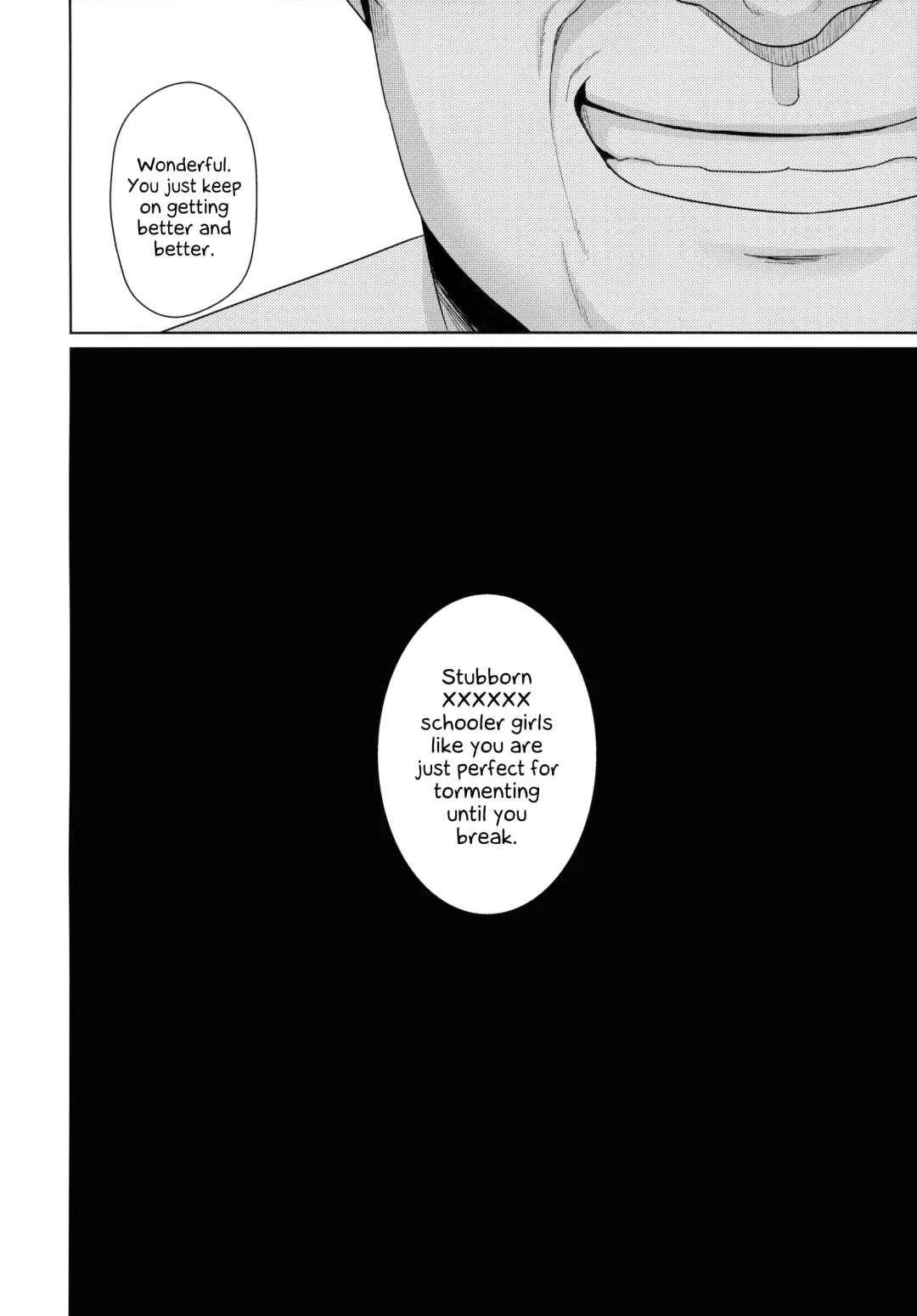 [Anma] Mukuchi Shoujo no Chikan Higai 1~4 Soushuuhen | The Taciturn Girl is a Victim of Molestation 1~4 Compilation Fhentai - Page 109