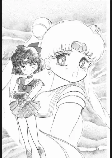 Milky Romance Fhentai - Page 66