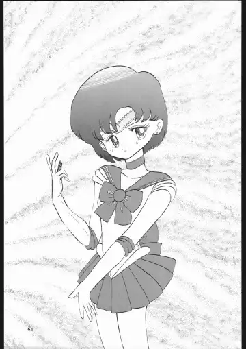 Milky Romance Fhentai - Page 67