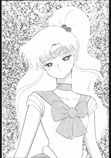 Milky Romance Fhentai - Page 69