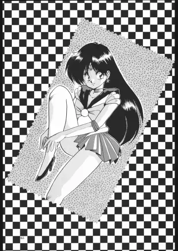 Milky Romance Fhentai - Page 71