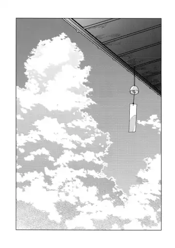 [Mor.] LIKE ENOUGH Fhentai - Page 30