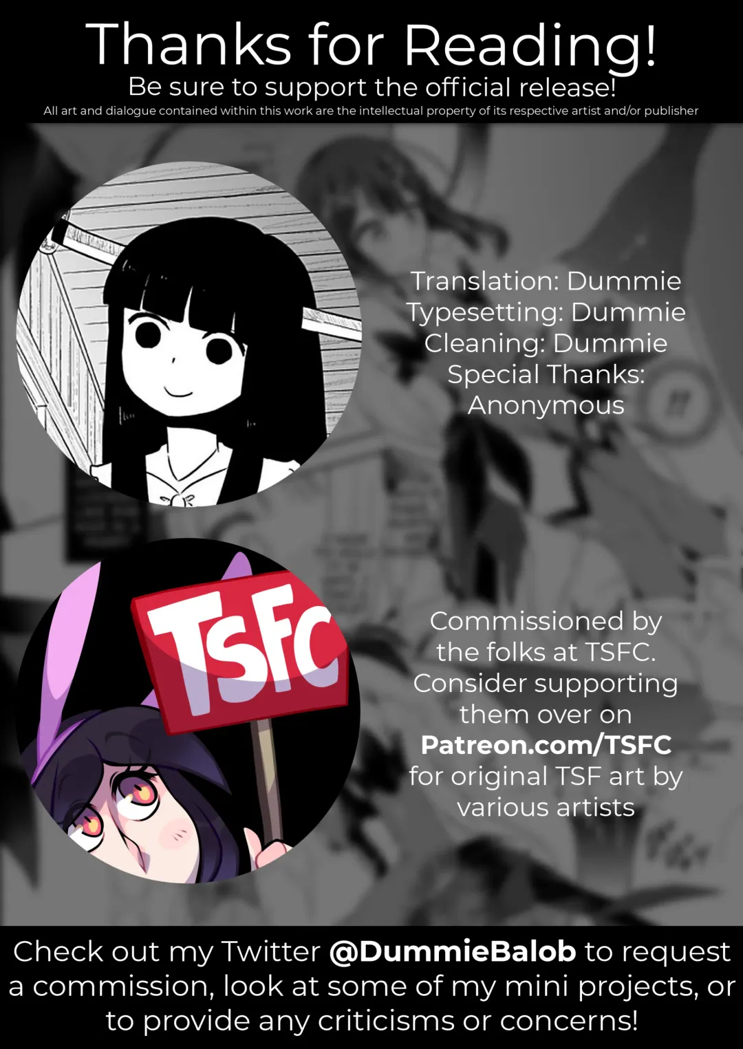 [Taniguchi-san] Kimi ni Naru ～Miyu-Hen～ Fhentai - Page 6