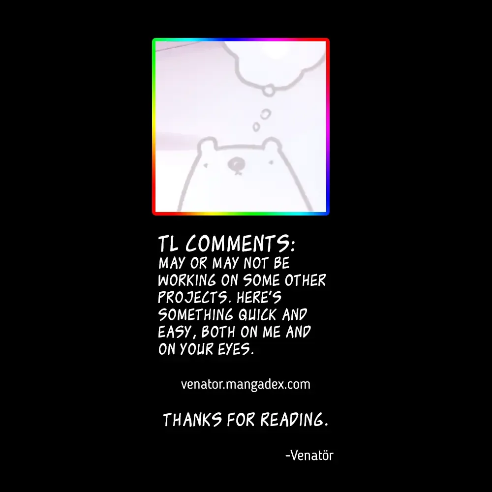 [Sasai Saji] Petit W! 14 Fhentai - Page 13