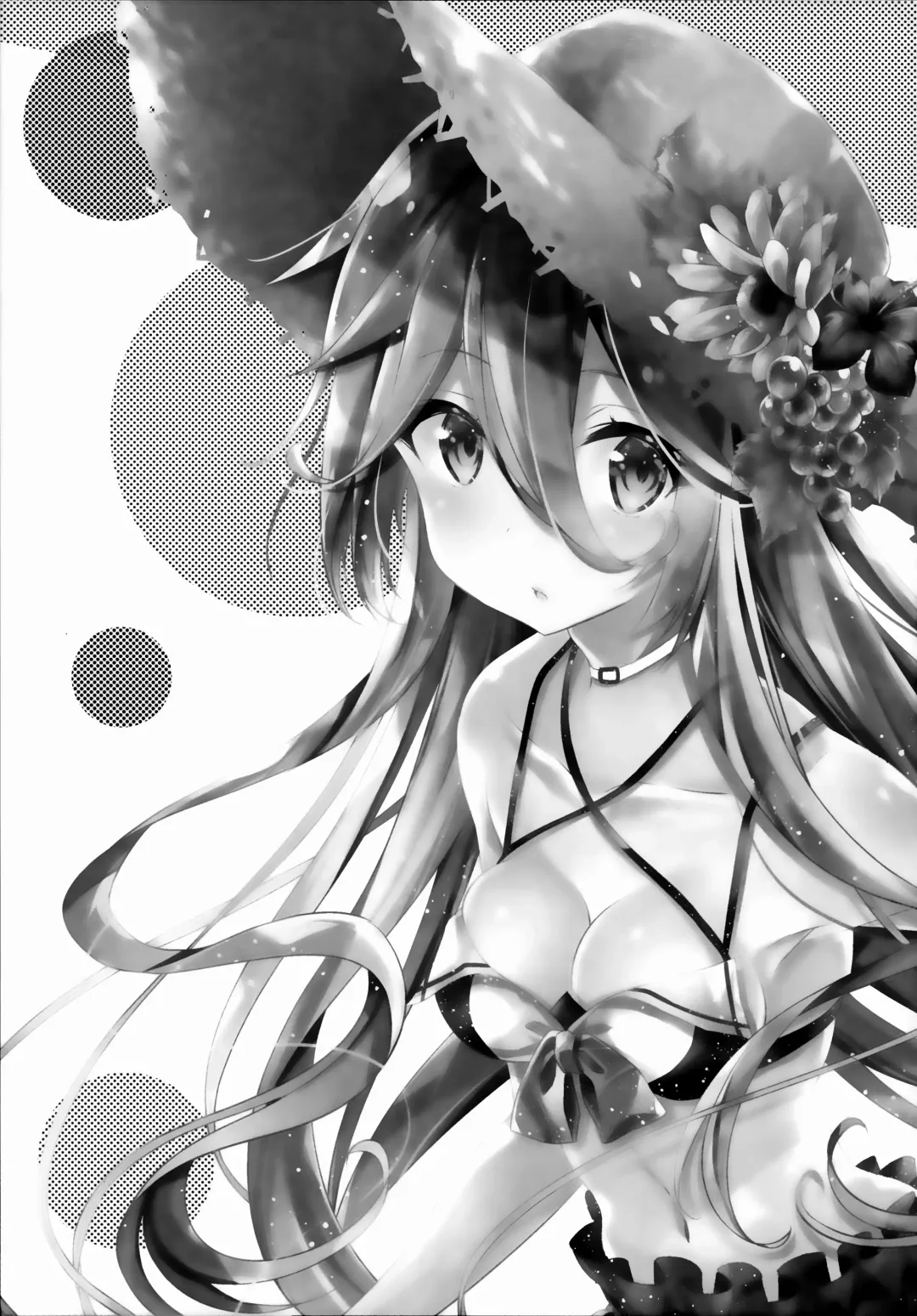 [Kurun] Catfight!? Fhentai - Page 28