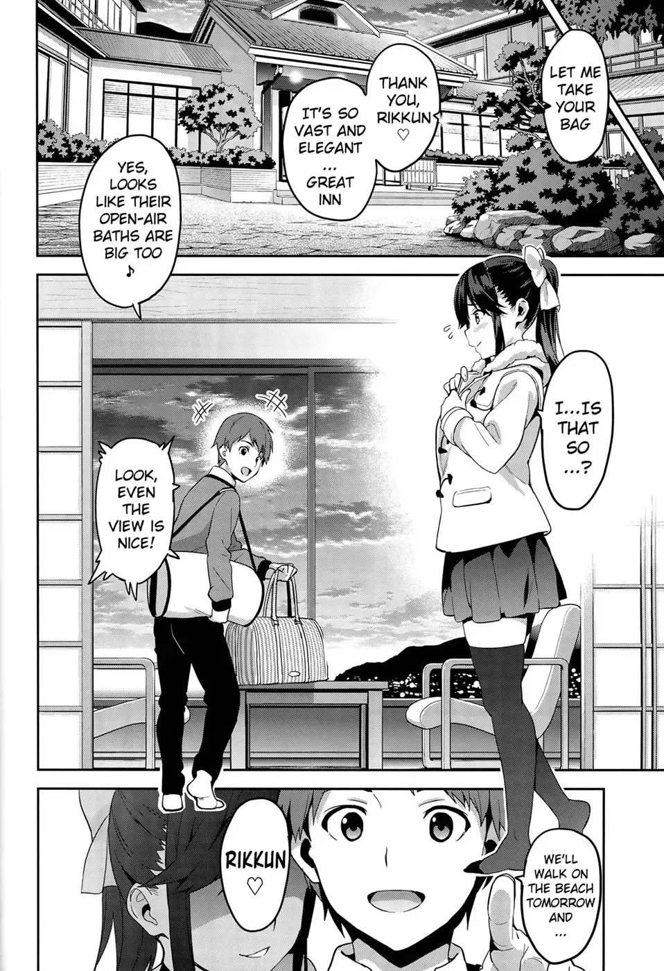 [Takeda Hiromitsu] Mana Tama Plus Soushuuhen Fhentai - Page 87