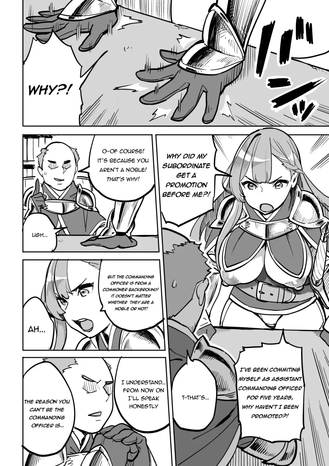 Tada no Yado ni wa Goyoujin! | Beware of Free Lodging! Fhentai.net - Page 2