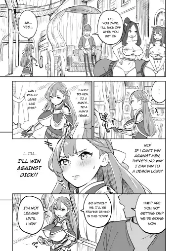 Tada no Yado ni wa Goyoujin! | Beware of Free Lodging! Fhentai.net - Page 27