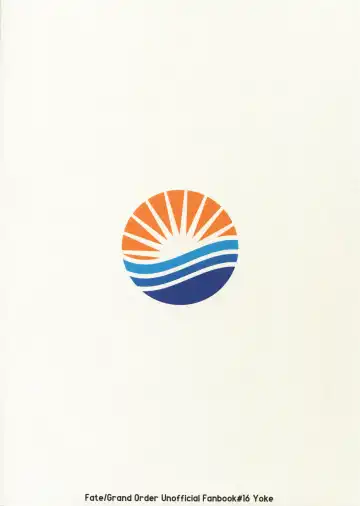 [Emya] Summer Nude Fhentai - Page 30