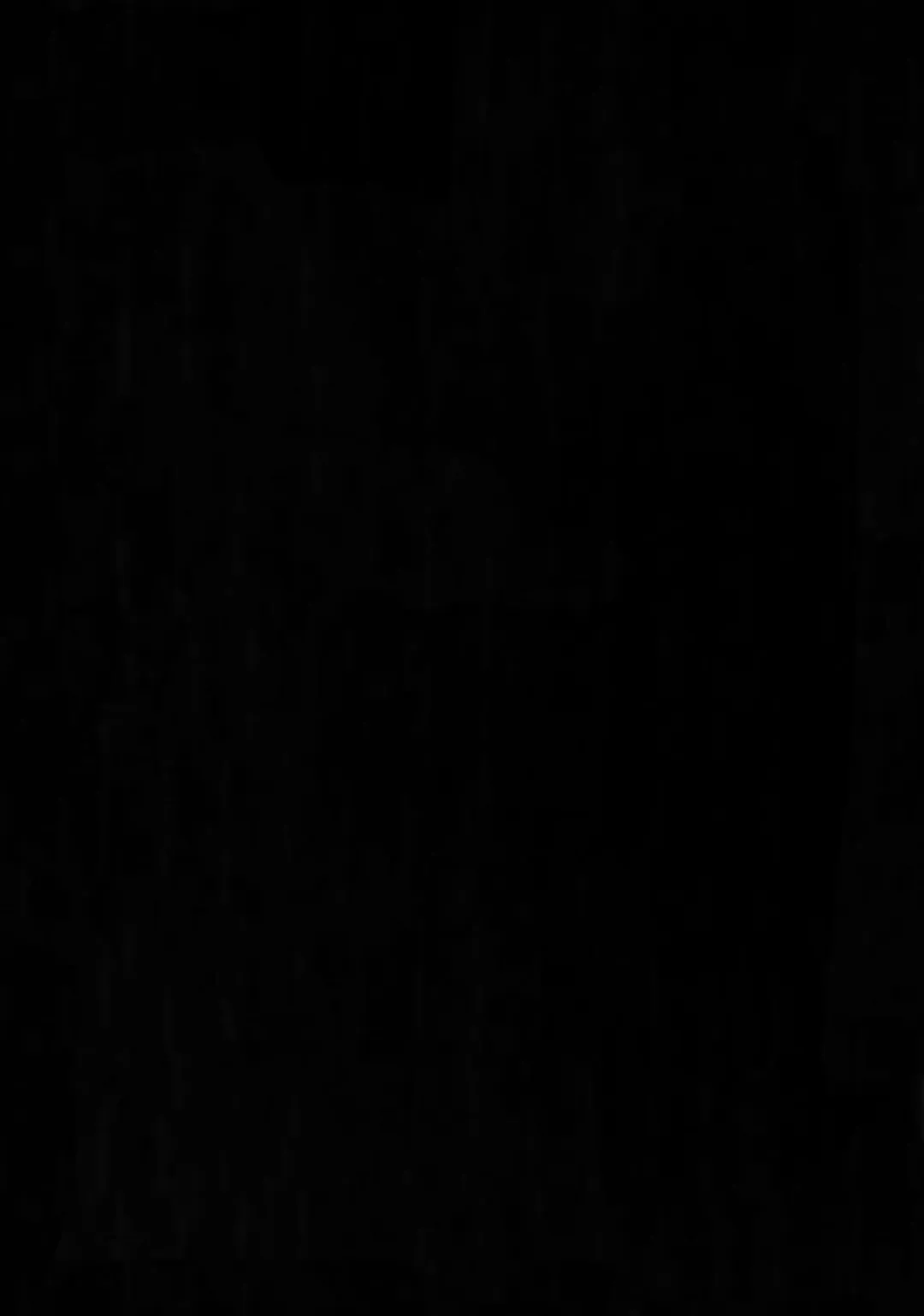 [K. K Usako] Oku no Oku made Kimochiyoku Nare Fhentai - Page 3