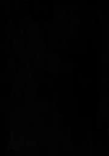 [K. K Usako] Oku no Oku made Kimochiyoku Nare Fhentai - Page 3