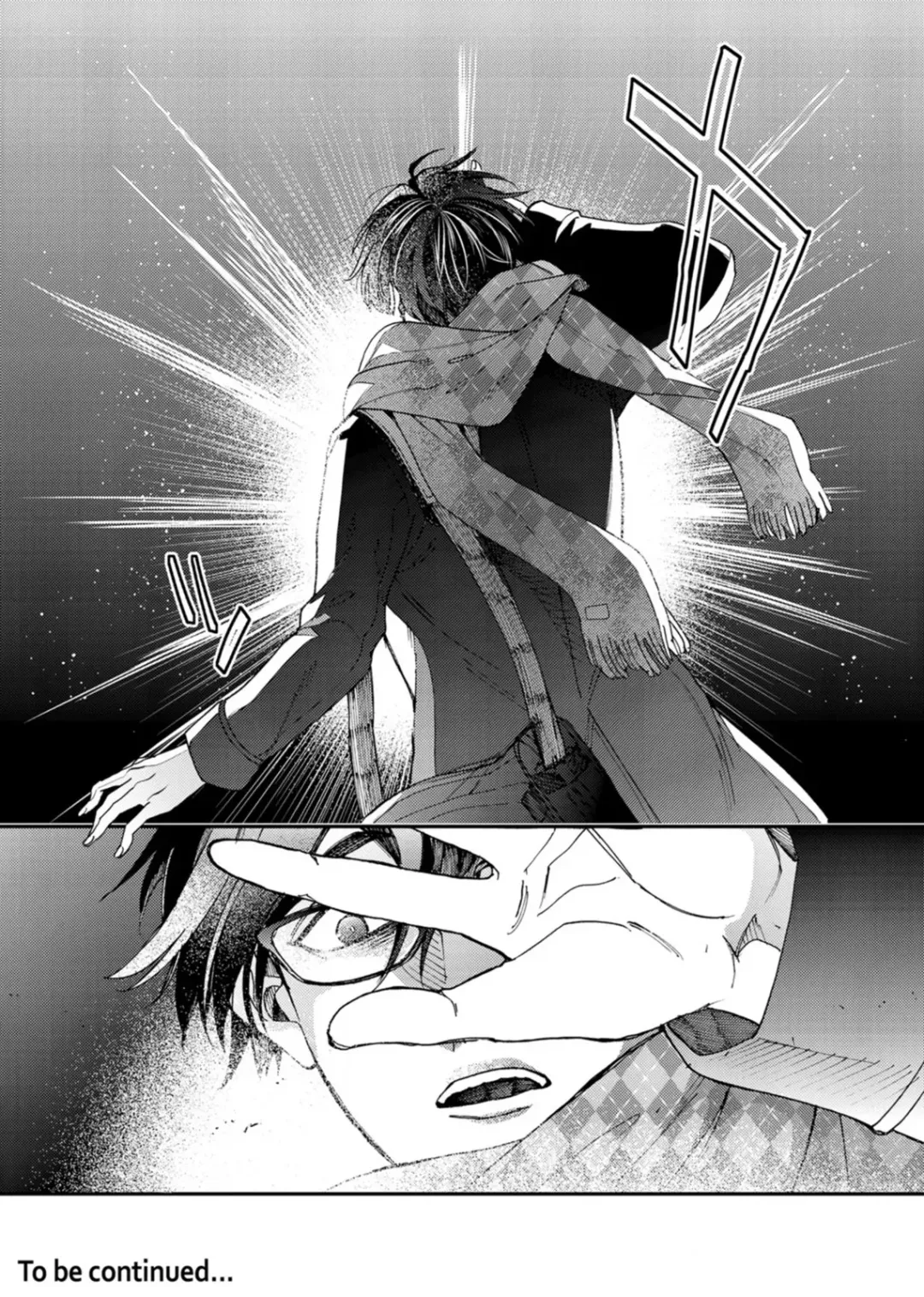 [Itsuki Makoto] Oshite dame nara oshitemite!? Fhentai - Page 138