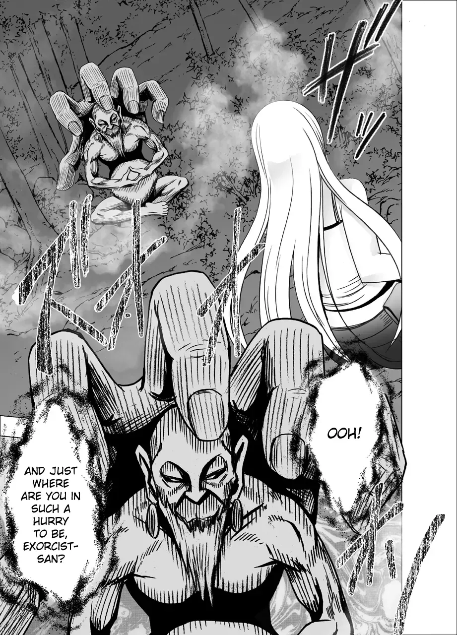 [Crimson] Shin Taimashi Kaguya 4 Fhentai.net - Page 11