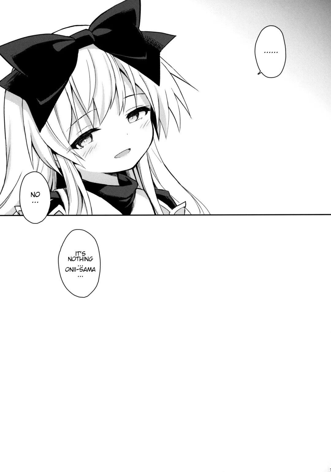 [Maya Gorou] Alma ga Arekore Sareru no o Nagameru Hon. 6 | Watching This and That Done to Alma 6 Fhentai - Page 38