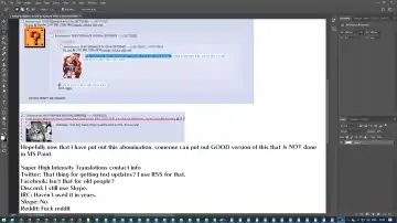 [Ulrich] Okita-san wa Mizugi ga Kitai | Okita-san Wants to Wear a Swimsuit Fhentai - Page 27