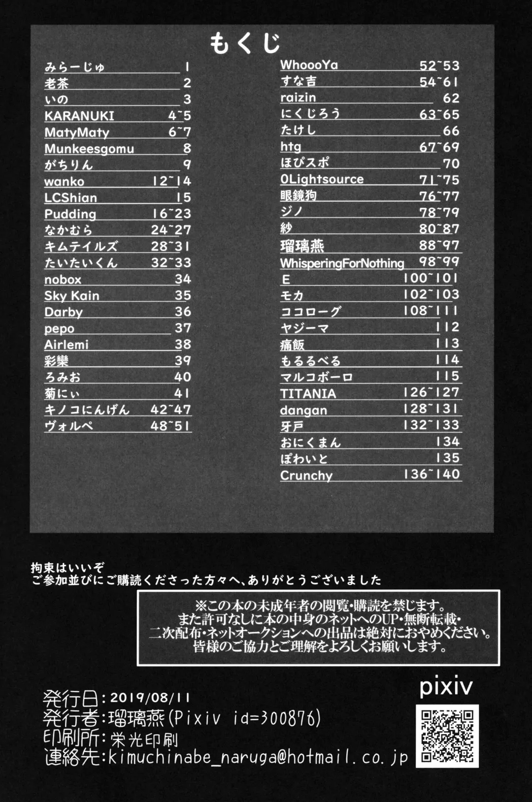 Kemo Nee-san 2 Fhentai - Page 151