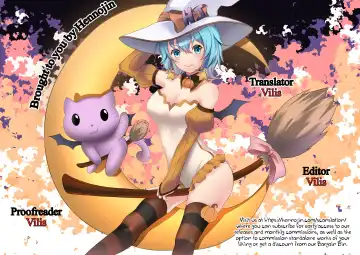 [Mikami Hokuto] Josou Cos de Layer no Onnanoko o Tsurou to Shite "Mata" Shippai Shita Shimakaze-kun no Ohanashi. Fhentai - Page 25