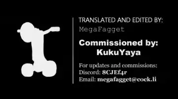 [Itou Yuuji] Eiki-sama no Zekkou Saiban | Eiki-sama's Trial By Tongue and Mouth Fhentai - Page 25