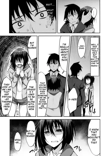 [Stealyy] PROVISIONAL NAME ZERO Fhentai.net - Page 14