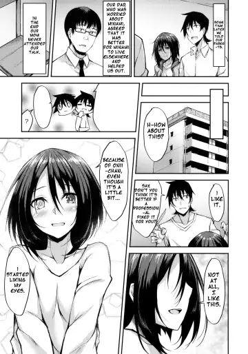 [Stealyy] PROVISIONAL NAME ZERO Fhentai.net - Page 24