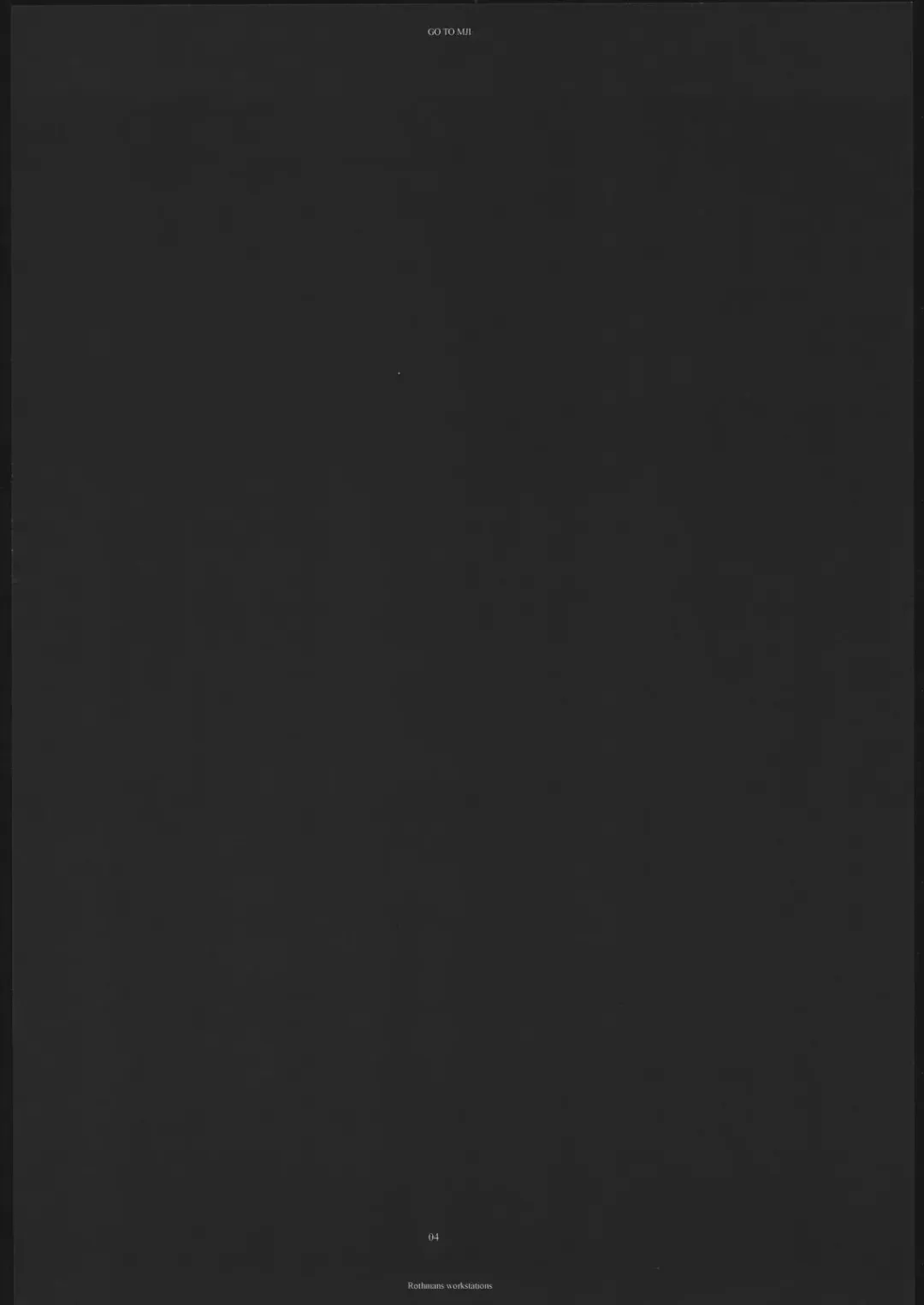 [Ros] M Ji de Ikou! Fhentai - Page 3