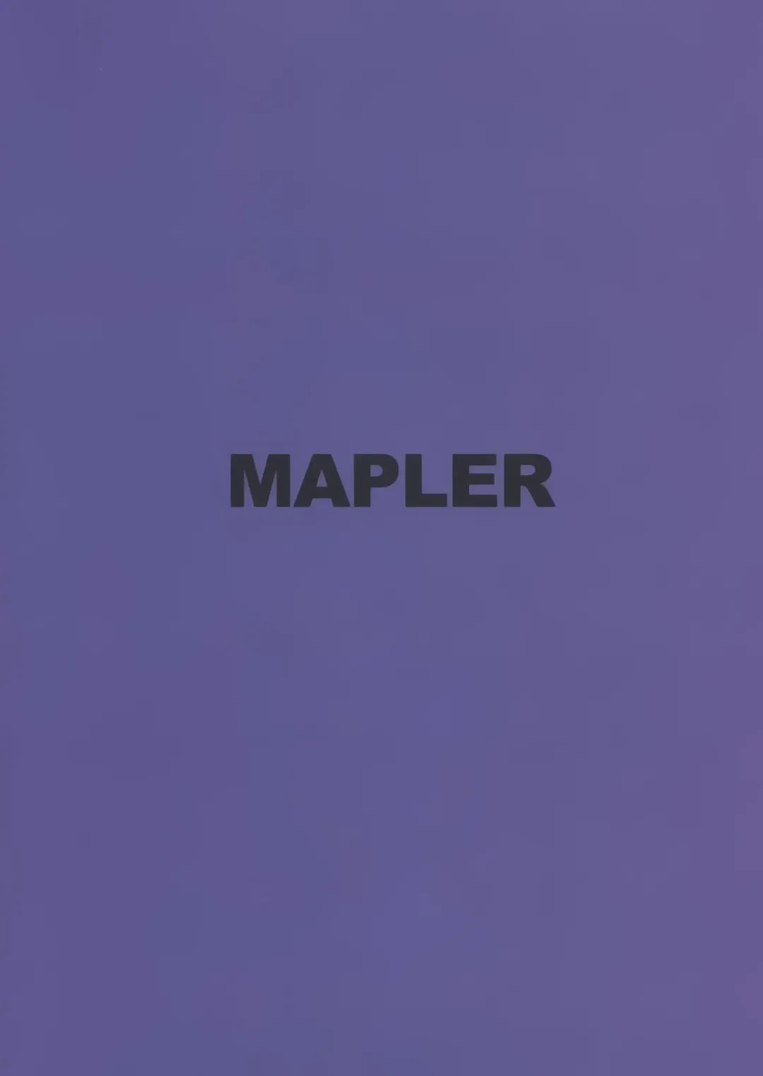 [Maple] Mya-nee no Otomodachi Fhentai - Page 16