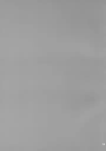 [Maple] Mya-nee no Otomodachi Fhentai - Page 12